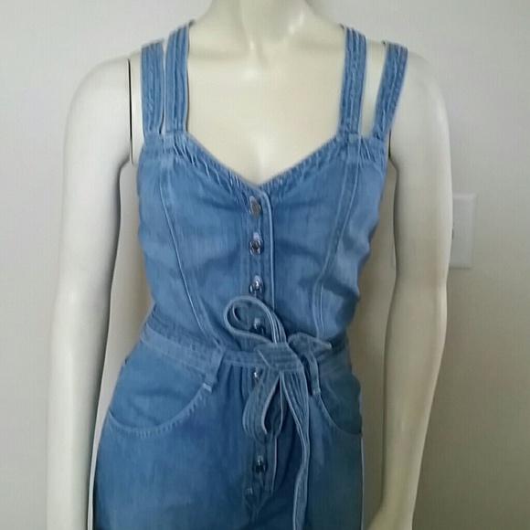 7 for all mankind jeans - Picture 5 of 8